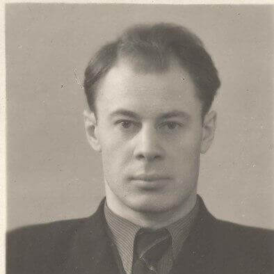 Метод Шичко